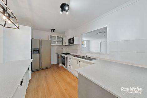 Property photo of 92 Daisy Hill Road Daisy Hill QLD 4127