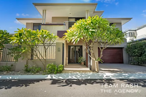 179a Burniston St, Scarborough, WA 6019