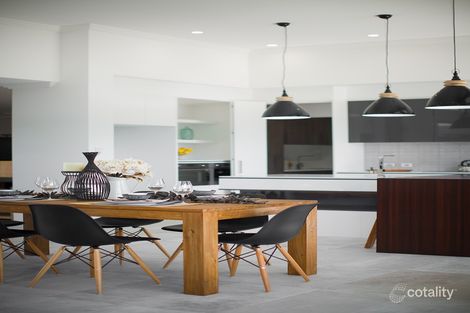 Property photo of 17 Evans Way Horsham VIC 3400