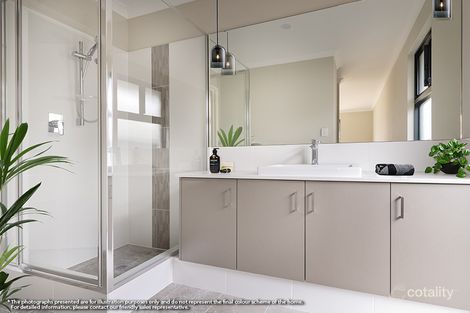 Property photo of 47 Scenery Drive Craigieburn VIC 3064
