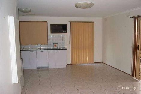 Property photo of 48 Exner Drive Dandenong North VIC 3175