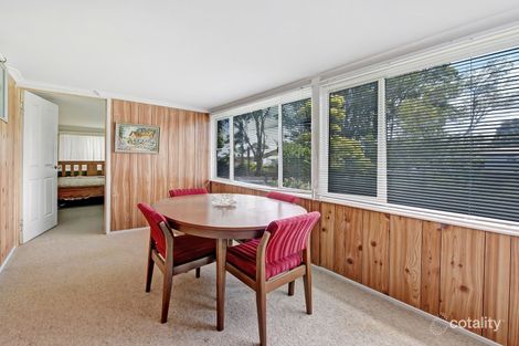 Property photo of 15 The Halyard Port Macquarie NSW 2444