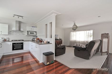 Property photo of 15 The Halyard Port Macquarie NSW 2444