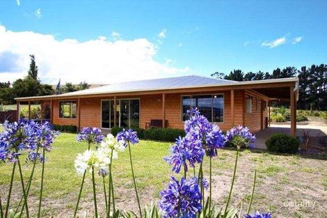 3515 South Arm Rd, South Arm, TAS 7022