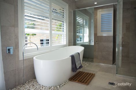 Property photo of 17 Evans Way Horsham VIC 3400