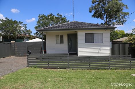 Property photo of 58 Piccadilly Street Riverstone NSW 2765