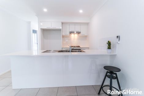 Property photo of 4 Brallos Street Bardia NSW 2565