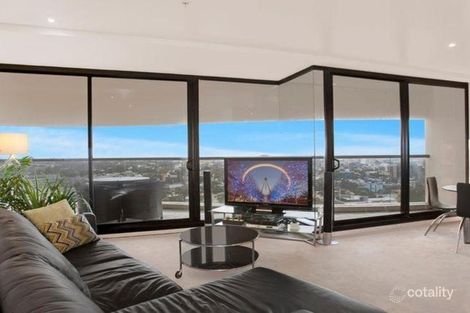 2306/184 Forbes St, Darlinghurst, NSW 2010