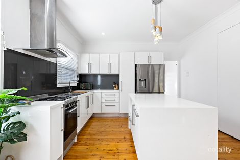 Property photo of 61 Roslyn Avenue Charlestown NSW 2290