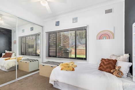 Property photo of 61 Roslyn Avenue Charlestown NSW 2290