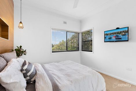 Property photo of 61 Roslyn Avenue Charlestown NSW 2290