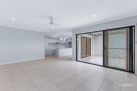 Property photo of 80 Eclipse Crescent Burpengary East QLD 4505