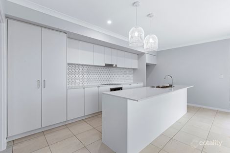 Property photo of 80 Eclipse Crescent Burpengary East QLD 4505