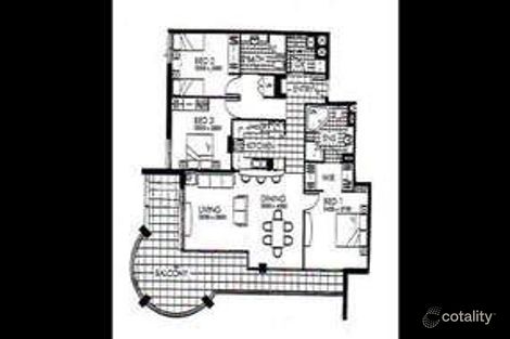 Property photo of 512/102 Alexandra Parade Alexandra Headland QLD 4572
