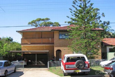 42 Irelands Rd, Blacktown, NSW 2148