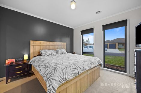Property photo of 5 Selwyn Street Miners Rest VIC 3352
