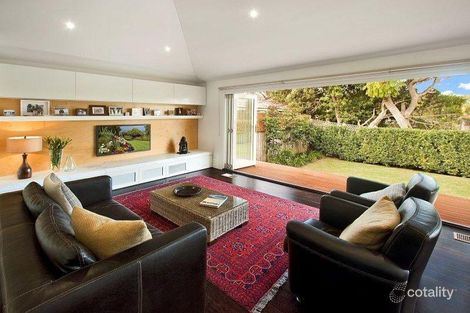Property photo of 5 Echo Street Cammeray NSW 2062