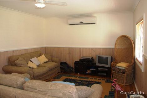 Property photo of 3 Hapgood Close Kioloa NSW 2539