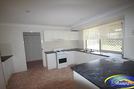 36 Lennon Dr, Windaroo, QLD 4207