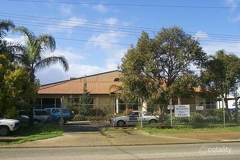 26 Stanhope Gdns, Midvale, WA 6056