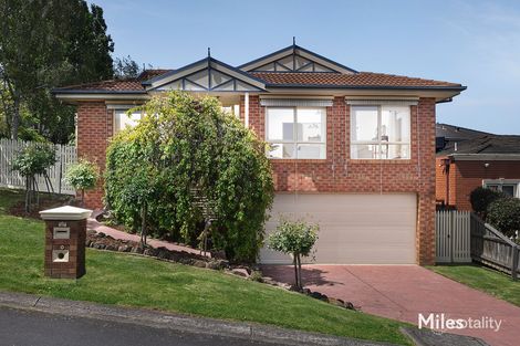 10 Springbank Rise, Viewbank, VIC 3084