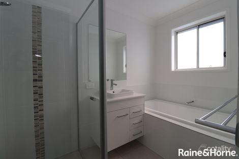 Property photo of 4 Brallos Street Bardia NSW 2565