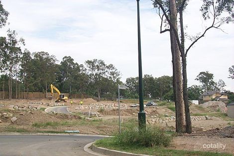 Property photo of 1/149 Keona Road McDowall QLD 4053