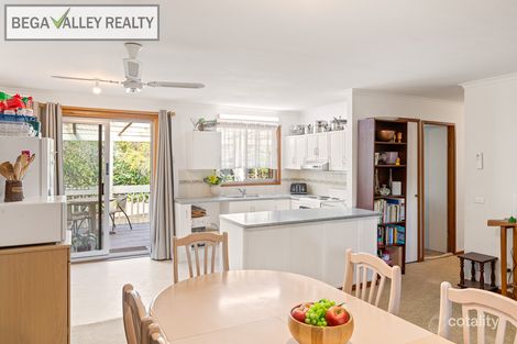 Property photo of 252 Auckland Street Bega NSW 2550
