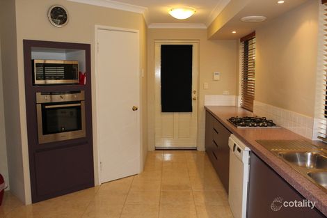 Property photo of 102 Kinross Drive Kinross WA 6028