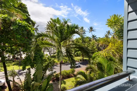 33/9-13 Esplanade, Port Douglas, QLD 4877