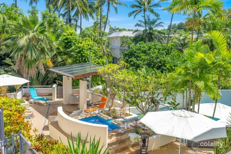 Property photo of 33/9-13 Esplanade Port Douglas QLD 4877