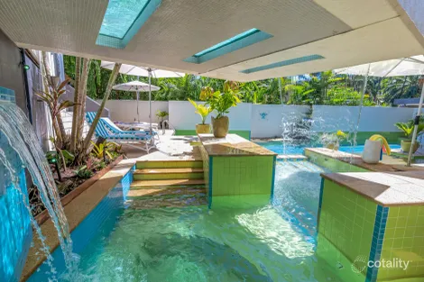 Property photo of 33/9-13 Esplanade Port Douglas QLD 4877