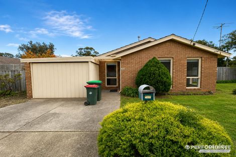 1/56 Kananook Ave, Seaford, VIC 3198