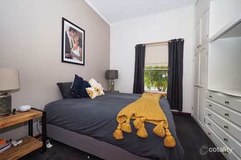Property photo of 36 Maude Street Ararat VIC 3377
