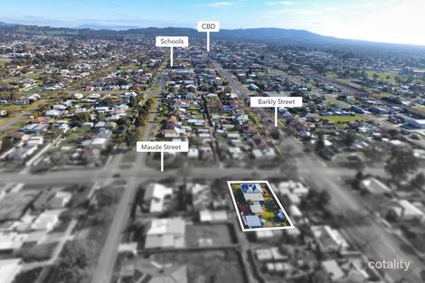 Property photo of 36 Maude Street Ararat VIC 3377