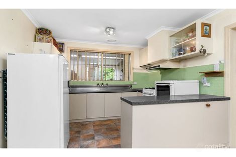 Property photo of 13 Beltana Street Grovedale VIC 3216