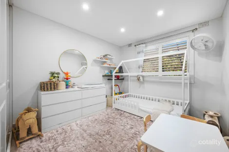 Property photo of 7/46 Dartbrook Road Auburn NSW 2144