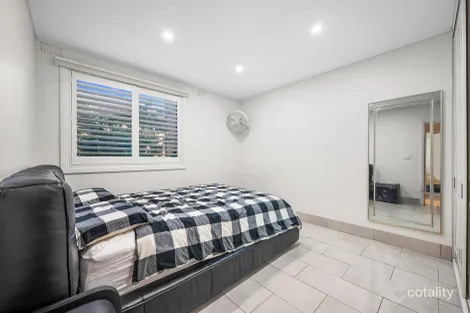 Property photo of 7/46 Dartbrook Road Auburn NSW 2144
