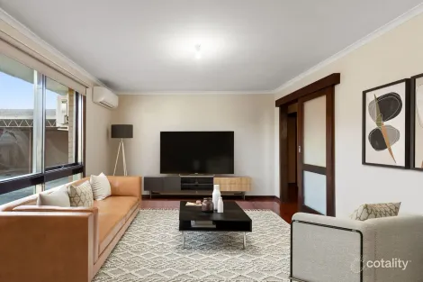 Property photo of 2/6 Wright Street Clayton VIC 3168