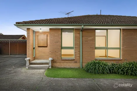 Property photo of 2/6 Wright Street Clayton VIC 3168