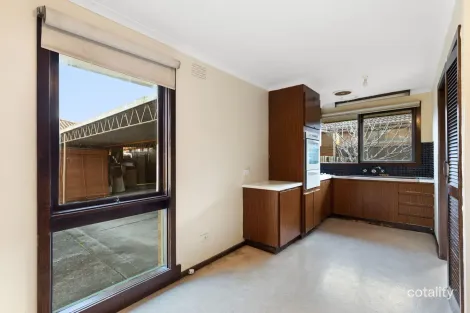 Property photo of 2/6 Wright Street Clayton VIC 3168