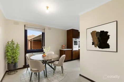 Property photo of 2/6 Wright Street Clayton VIC 3168