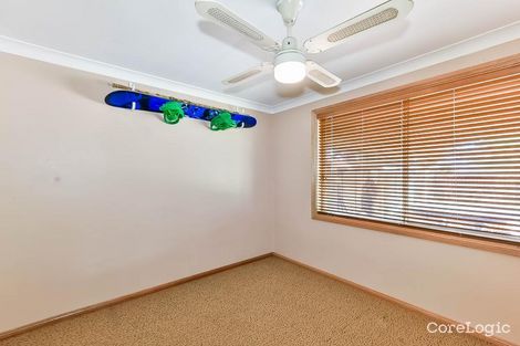 Property photo of 23 Barbour Road Thirlmere NSW 2572