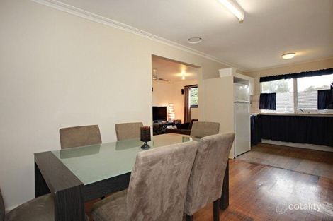 Property photo of 60 Mount View Road Boronia VIC 3155