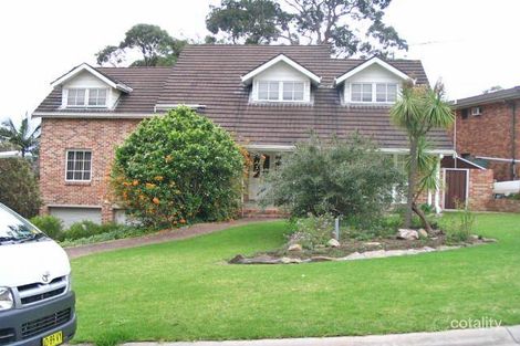 9 Ferguson Cl, Menai, NSW 2234