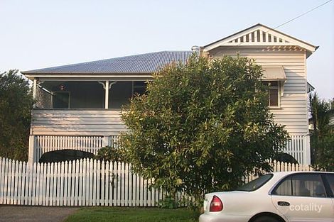 Property photo of 66 Henry Street Kalinga QLD 4030