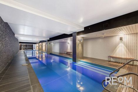 Property photo of 307/152-166 Sturt Street Southbank VIC 3006