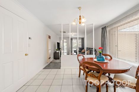 Property photo of 6 Burnley Grove Mitchell Park SA 5043