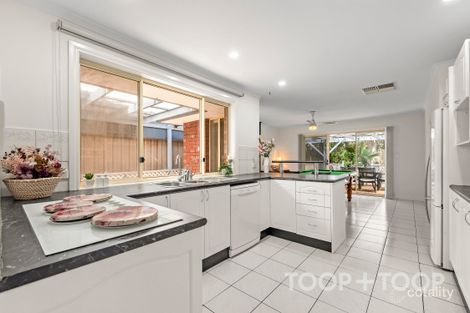 Property photo of 6 Burnley Grove Mitchell Park SA 5043