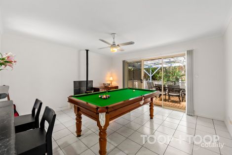 Property photo of 6 Burnley Grove Mitchell Park SA 5043